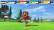 Игра для Nintendo Switch: Mario Golf: Super Rush в Тамбове