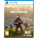 Игра Way of the Hunter [PS5, русские субтитры] в Тамбове