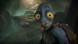 Игра Oddworld: Soulstorm. Limited Oddition [Nintendo Switch, русские субтитры] в Тамбове