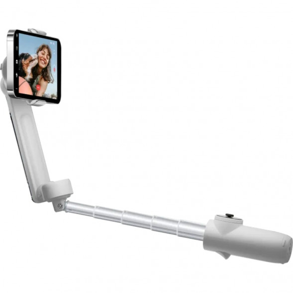 Стабилизатор Insta360 Flow Creator Kit, Gray в Тамбове