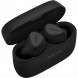 Наушники Jabra Connect 5t, Titanium Black в Тамбове
