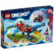 Конструктор LEGO DREAMZzz 71458 Автомобиль-крокодил в Тамбове