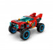Конструктор LEGO DREAMZzz 71458 Автомобиль-крокодил в Тамбове