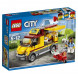 Конструктор LEGO City Great Vehicles 60150 Фургон-пиццерия в Тамбове
