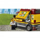 Конструктор LEGO City Great Vehicles 60150 Фургон-пиццерия в Тамбове