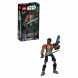 Конструктор LEGO Star Wars 75116 Финн в Тамбове