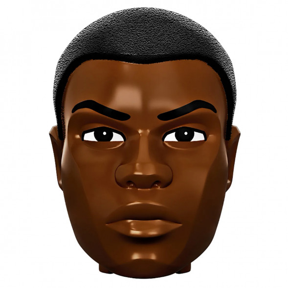 Конструктор LEGO Star Wars 75116 Финн в Тамбове