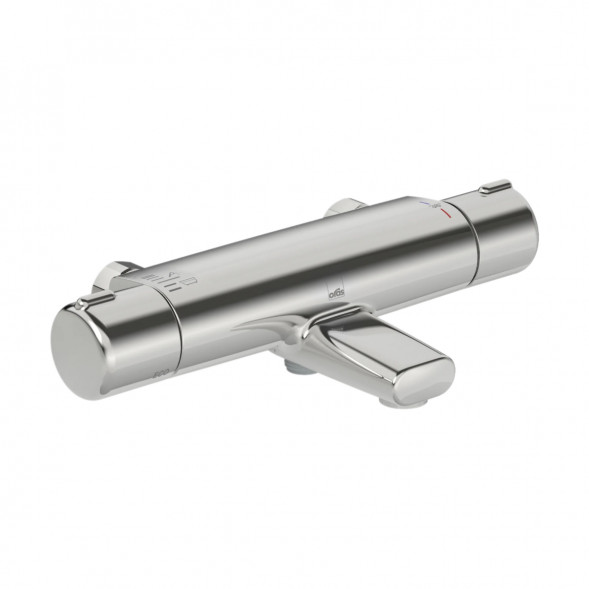 Термостатический смеситель Oras Nova ECO (7462G), хром в Тамбове