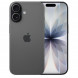 Смартфон Apple iPhone 17 512GB eSim, Black в Тамбове