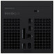 Игровая приставка Microsoft Xbox Series X в Тамбове