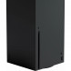 Игровая приставка Microsoft Xbox Series X в Тамбове