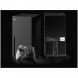 Игровая приставка Microsoft Xbox Series X в Тамбове