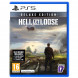 Игра Hell Let Loose. Deluxe Edition [PS5, русские субтитры] в Тамбове