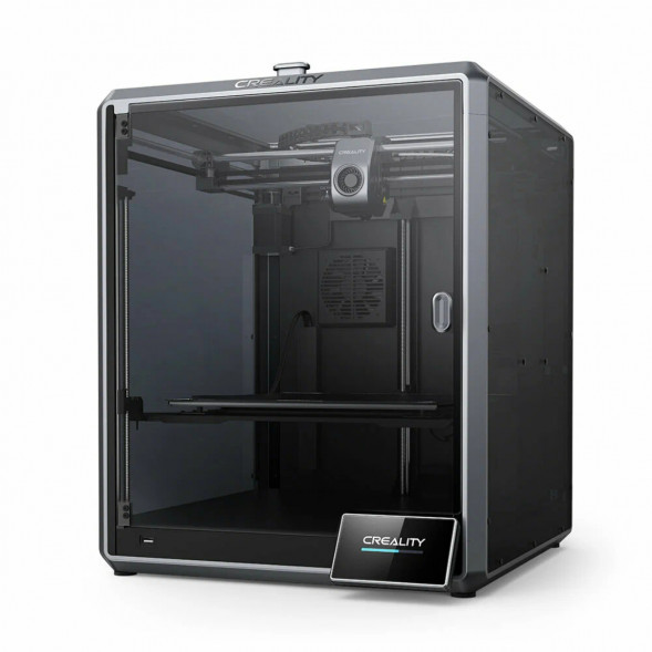 3D принтер Creality K1 Max в Тамбове