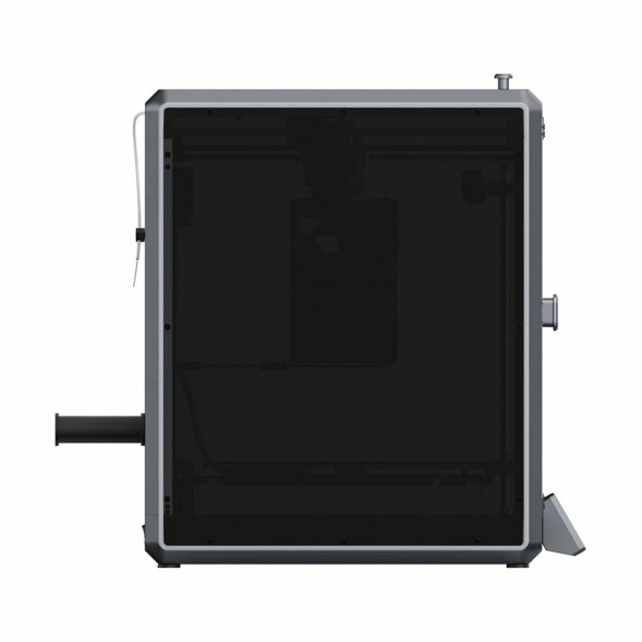 3D принтер Creality K1 Max в Тамбове