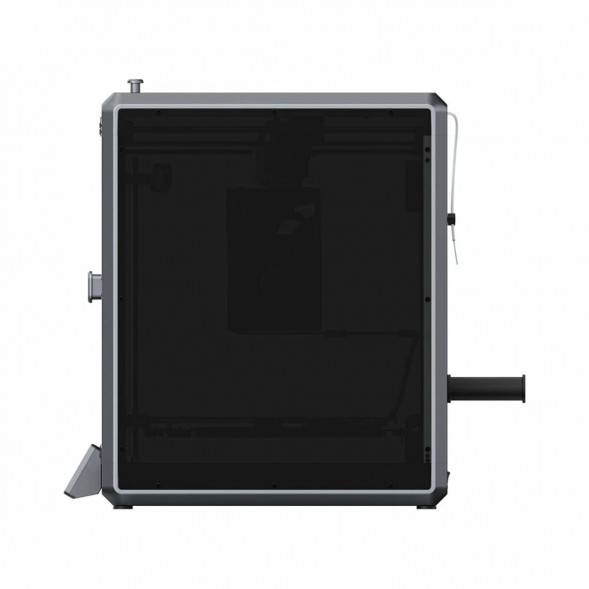 3D принтер Creality K1 Max в Тамбове