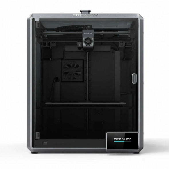 3D принтер Creality K1 Max в Тамбове