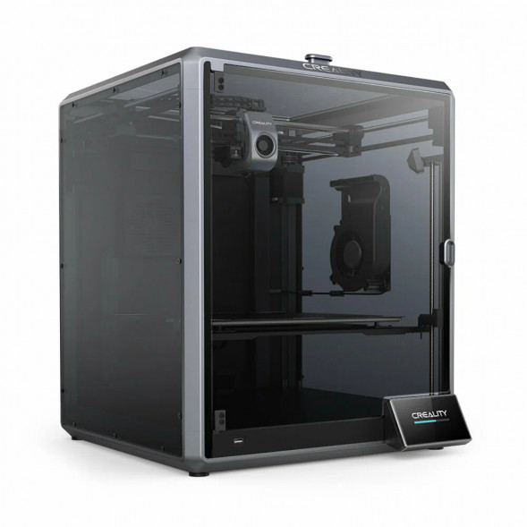 3D принтер Creality K1 Max в Тамбове