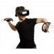 Левый контроллер Valve Index Controller в Тамбове