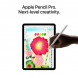 Планшет Apple iPad Air 11 (2026) 256GB Wi-Fi + Cellular, Фиолетовый в Тамбове