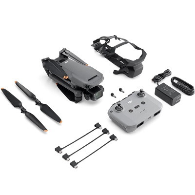 Квадрокоптер DJI Mavic 3 Classic в Тамбове