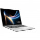 Ноутбук MSI Modern 14S AI+ G3MG-010XRU (14&amp;quot;, OLED, Intel Core Ultra 7 355 2.3ГГц, 8 ядер, 16ГБ DDR5, 512ГБ SSD, Intel Graphics, без ОС), серебристый в Тамбове
