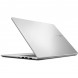 Ноутбук MSI Modern 14S AI+ G3MG-010XRU (14&amp;quot;, OLED, Intel Core Ultra 7 355 2.3ГГц, 8 ядер, 16ГБ DDR5, 512ГБ SSD, Intel Graphics, без ОС), серебристый в Тамбове