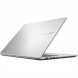 Ноутбук MSI Modern 14S AI+ G3MG-010XRU (14&amp;quot;, OLED, Intel Core Ultra 7 355 2.3ГГц, 8 ядер, 16ГБ DDR5, 512ГБ SSD, Intel Graphics, без ОС), серебристый в Тамбове
