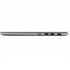 Ноутбук MSI Modern 14S AI+ G3MG-010XRU (14&amp;quot;, OLED, Intel Core Ultra 7 355 2.3ГГц, 8 ядер, 16ГБ DDR5, 512ГБ SSD, Intel Graphics, без ОС), серебристый в Тамбове