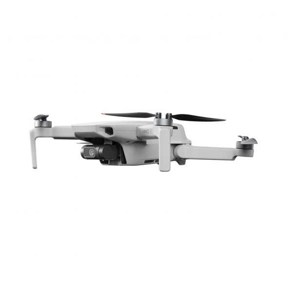 Квадрокоптер DJI Mini 2 SE в Тамбове