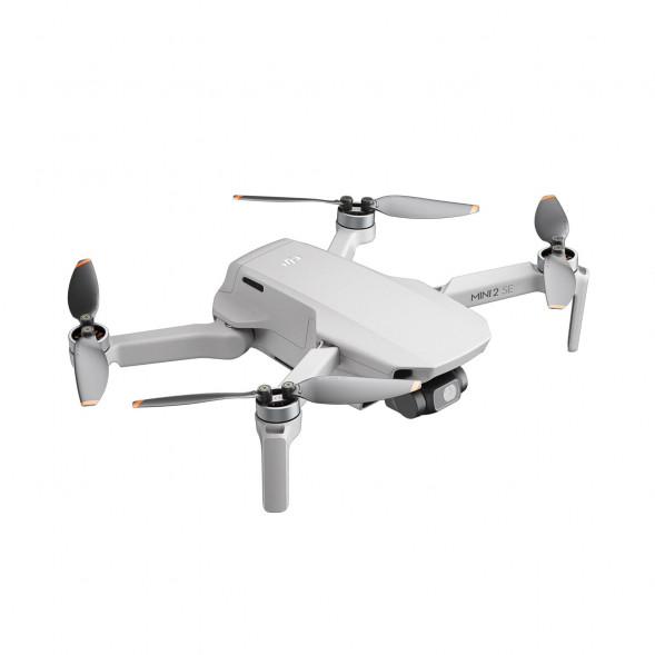 Квадрокоптер DJI Mini 2 SE в Тамбове