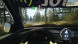Игра EA Sports WRC [PS5, английская версия] в Тамбове