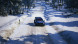 Игра EA Sports WRC [PS5, английская версия] в Тамбове