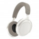 Беспроводные наушники Sennheiser Momentum 4 Wireless, White в Тамбове
