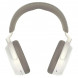 Беспроводные наушники Sennheiser Momentum 4 Wireless, White в Тамбове