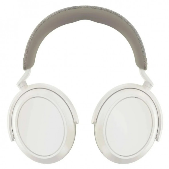 Беспроводные наушники Sennheiser Momentum 4 Wireless, White в Тамбове