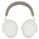 Беспроводные наушники Sennheiser Momentum 4 Wireless, White в Тамбове