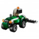 Конструктор LEGO Creator 31043 Перевозчик вертолета в Тамбове