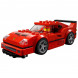Конструктор LEGO Speed Champions 75890 Ferrari F40 Competizione в Тамбове