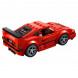 Конструктор LEGO Speed Champions 75890 Ferrari F40 Competizione в Тамбове