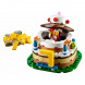 Конструктор LEGO Seasonal 40153 Торт на День Рождения в Тамбове