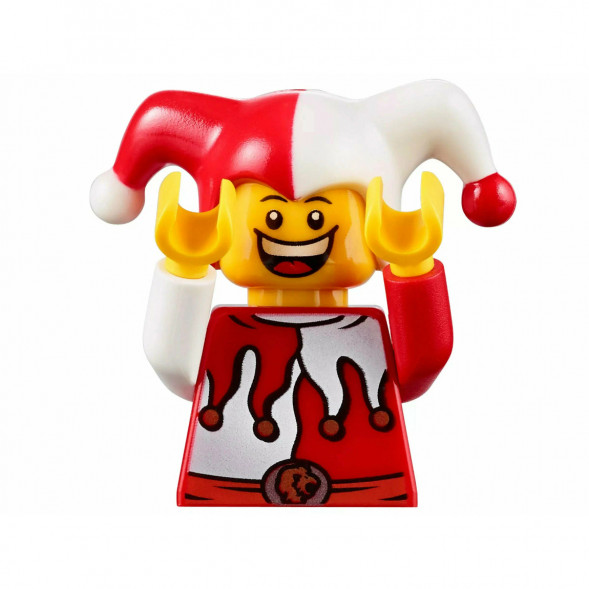 Конструктор LEGO Seasonal 40153 Торт на День Рождения в Тамбове