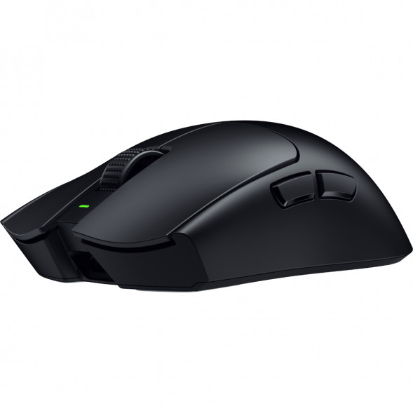 Игровая мышь Razer Viper V3 PRO, Black (RZ01-05120100-R3G1) в Тамбове
