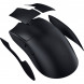 Игровая мышь Razer Viper V3 PRO, Black (RZ01-05120100-R3G1) в Тамбове