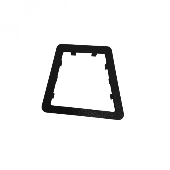 Рамка КПП Fiat Albea в Тамбове