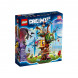 Конструктор LEGO DREAMZzz 71461 Фантастический домик на дереве в Тамбове