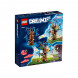 Конструктор LEGO DREAMZzz 71461 Фантастический домик на дереве в Тамбове