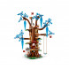 Конструктор LEGO DREAMZzz 71461 Фантастический домик на дереве в Тамбове