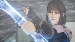 Игра Valkyrie Elysium [PS5, русские субтитры]