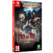 Игра The House of the Dead 2: Remake. Infect Edition [Nintendo Switch, английская версия] в Тамбове